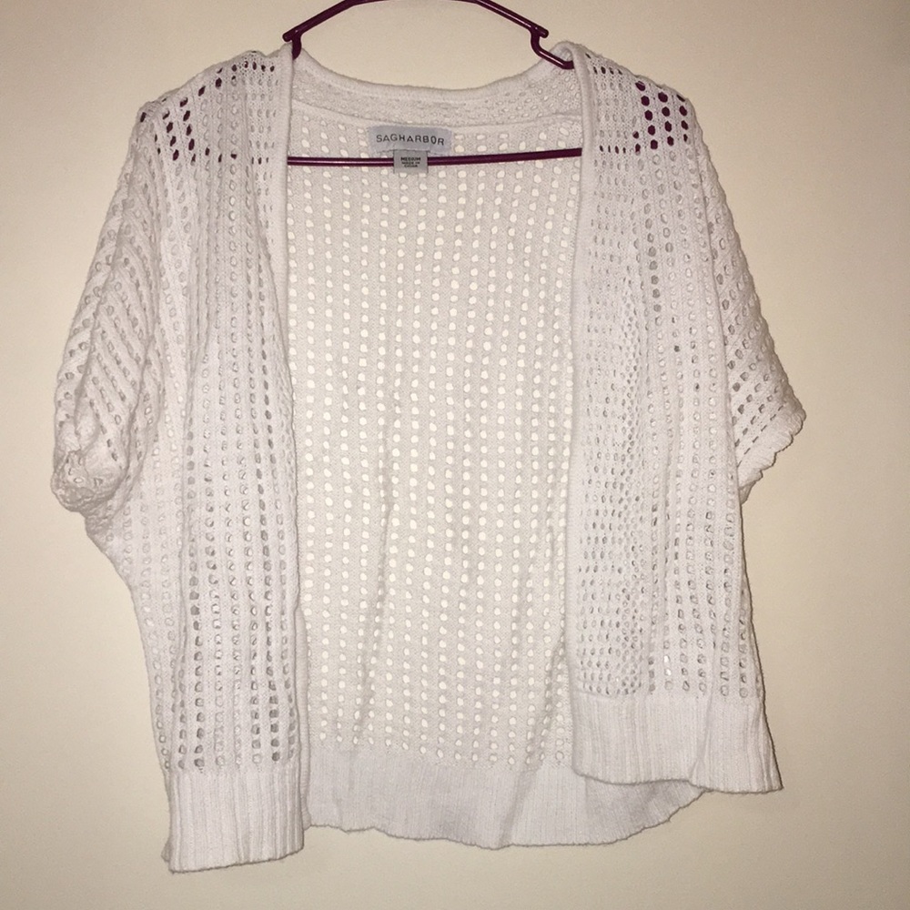 Sag harbor size medium